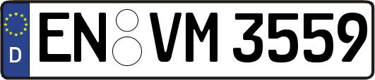 EN-VM3559