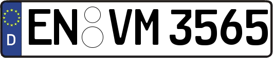 EN-VM3565