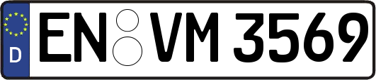 EN-VM3569