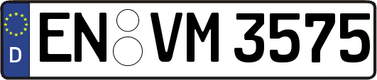 EN-VM3575