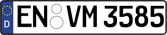 EN-VM3585