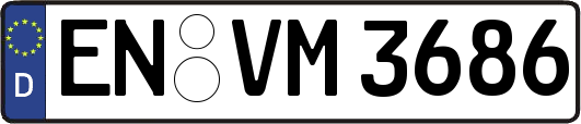 EN-VM3686
