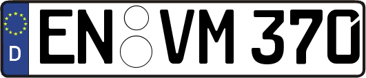 EN-VM370