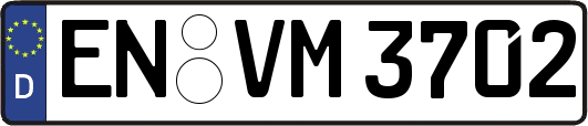 EN-VM3702