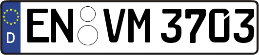 EN-VM3703