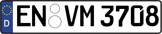 EN-VM3708