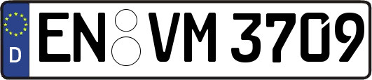 EN-VM3709