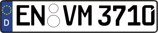 EN-VM3710
