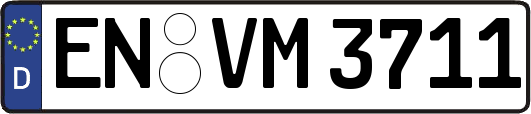 EN-VM3711