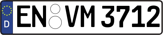 EN-VM3712