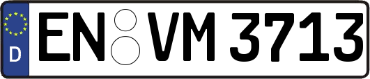 EN-VM3713