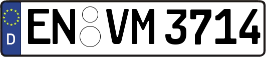 EN-VM3714