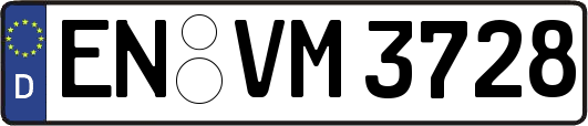 EN-VM3728