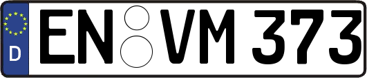 EN-VM373