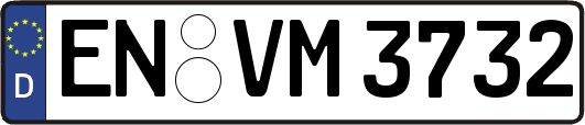 EN-VM3732