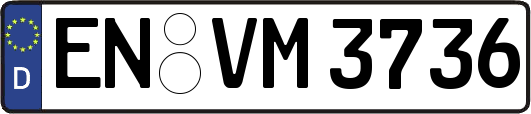 EN-VM3736