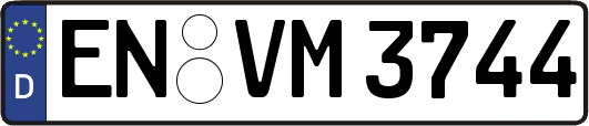 EN-VM3744