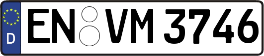 EN-VM3746