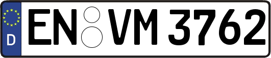 EN-VM3762