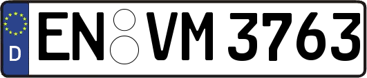 EN-VM3763