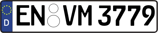 EN-VM3779