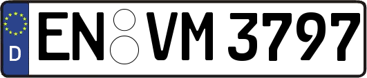 EN-VM3797