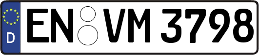 EN-VM3798