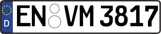 EN-VM3817