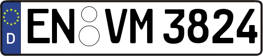 EN-VM3824