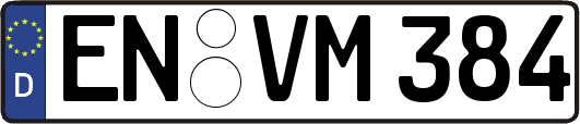 EN-VM384
