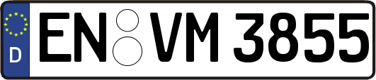 EN-VM3855
