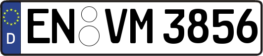 EN-VM3856