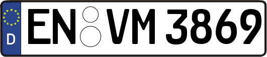 EN-VM3869