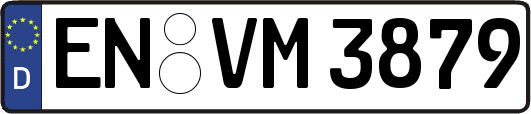 EN-VM3879