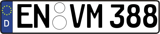 EN-VM388