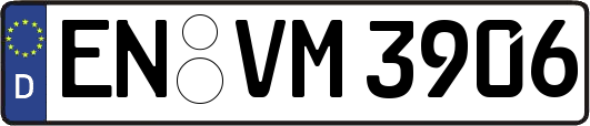 EN-VM3906