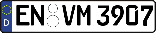 EN-VM3907