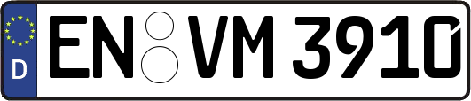 EN-VM3910