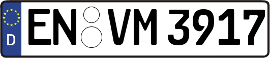 EN-VM3917