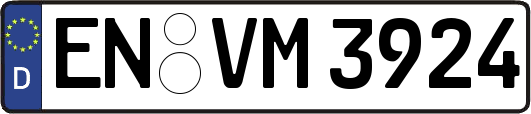 EN-VM3924