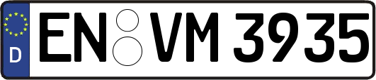 EN-VM3935
