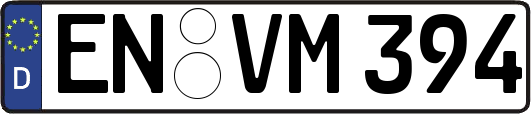 EN-VM394