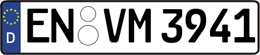 EN-VM3941