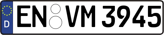 EN-VM3945
