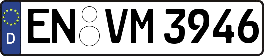 EN-VM3946