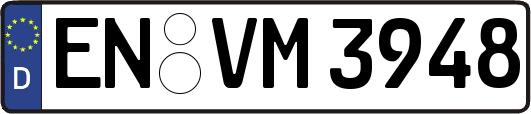 EN-VM3948