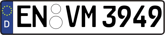 EN-VM3949