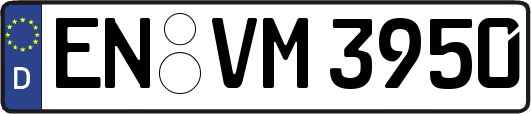 EN-VM3950