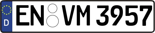 EN-VM3957