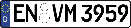 EN-VM3959